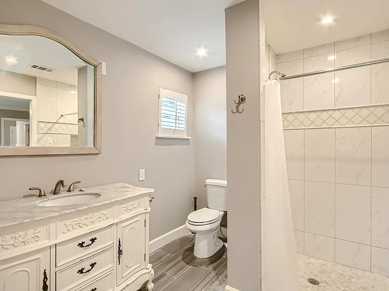 3210 Whirlaway Rd — Photo 14