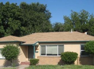2343 E Oak St, Stockton, CA