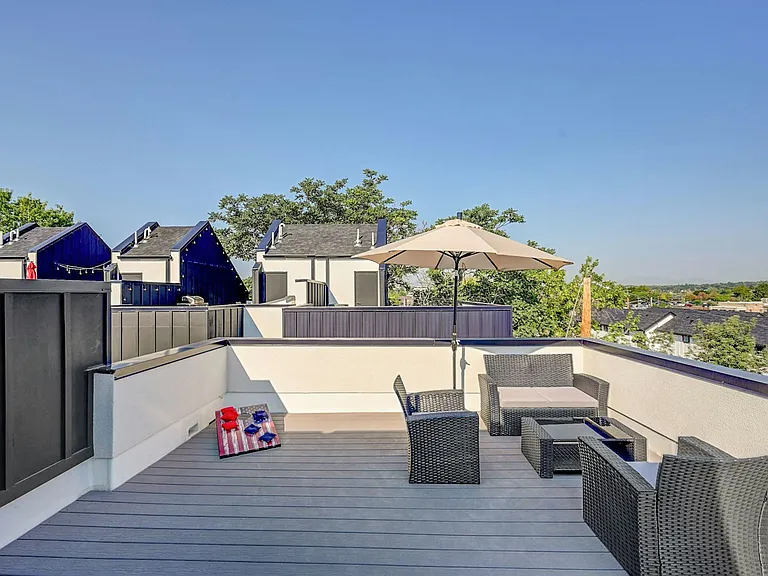 3530 W Conejos Pl — Photo 33