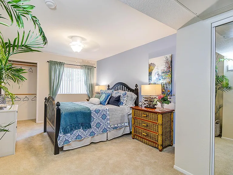 Palm Island Adult Living Community 55+ — Photo 95