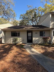 96 Mathews Dr APT 213, Hilton Head Island, SC, 29926