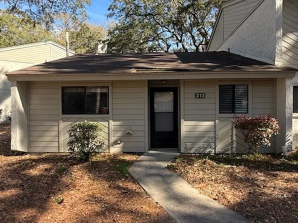 96 Mathews Dr, Hilton Head Island, SC