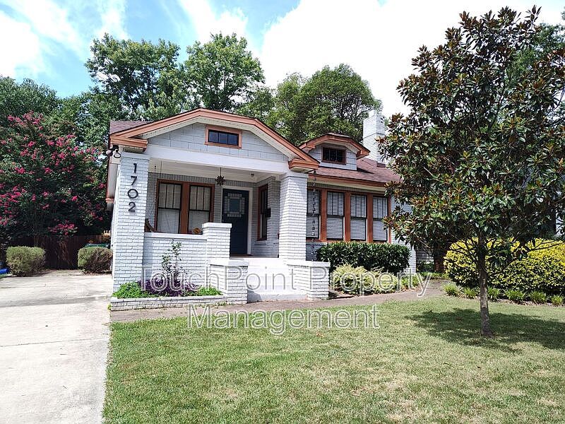 1st image of 1702 Matheson Ave