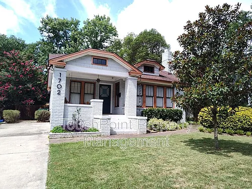 1702 Matheson Ave Photo 1