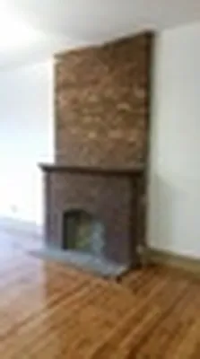 Rented by Urban Realty NYC | media 61