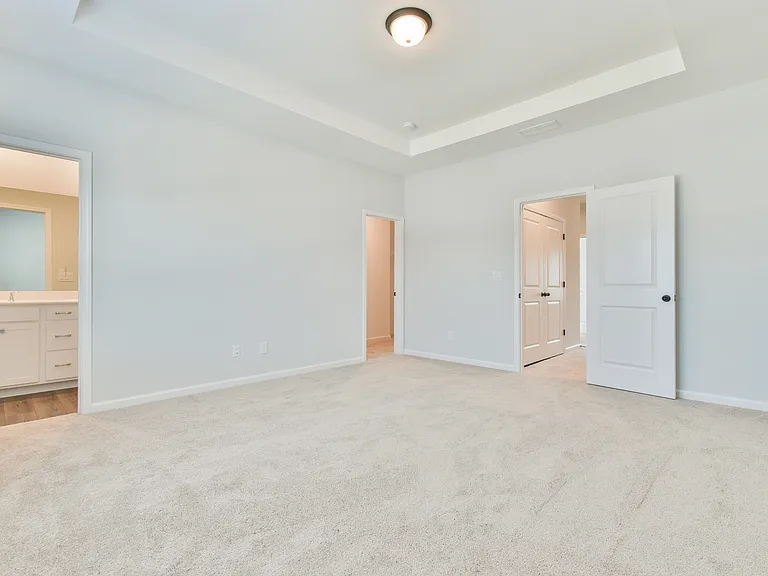 2685 Whistler Way — Photo 18