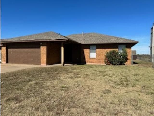 1st image of 5714 Will Rogers Dr