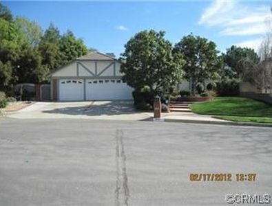 1295 Dover Cir, Corona, CA, 92878