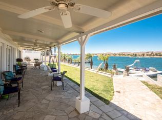 7870 Riverside Dr, Parker, AZ 85344