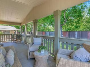814 Las Palmas Ave, Novato, CA 94949