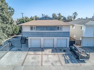 307 S Jackson St, Santa Ana, CA 92704