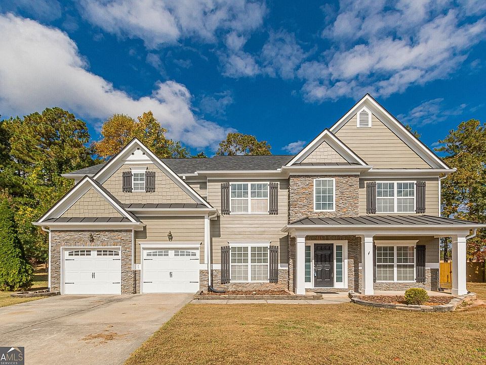 1st image of 2004 Creek Pointe Way