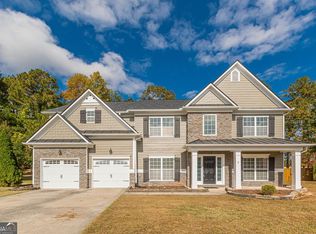 2004 Creek Pointe Way, Villa Rica, GA 30180