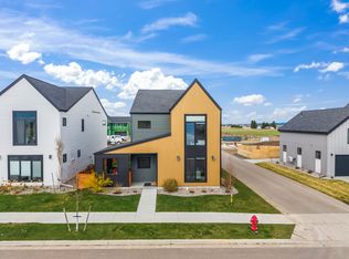 2891 S 30th Ave, Bozeman, MT 59718