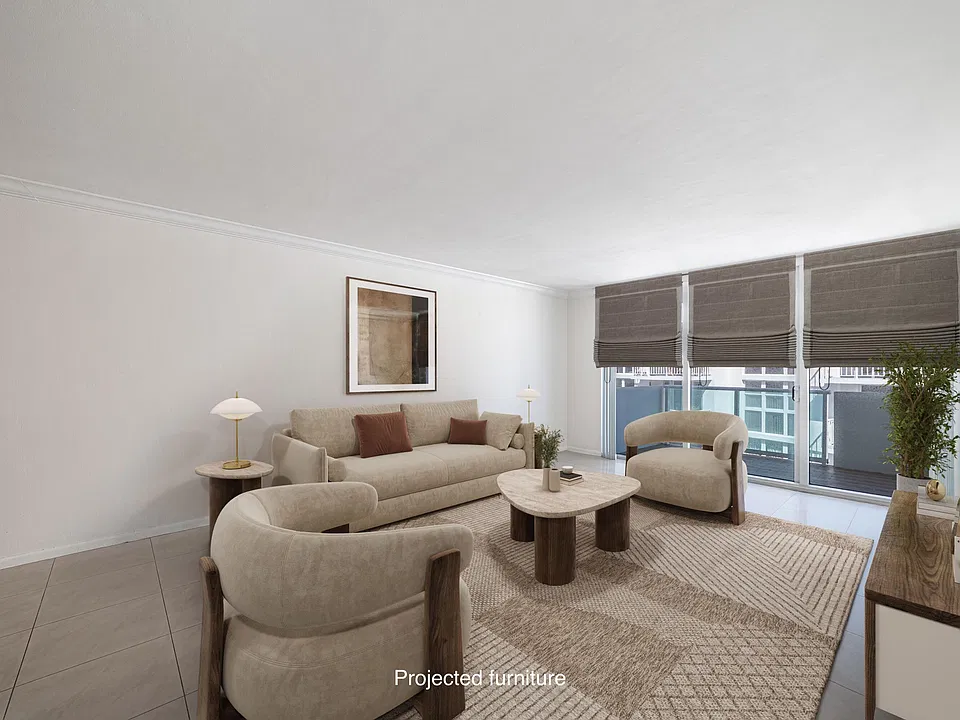 1200 West Ave #1521