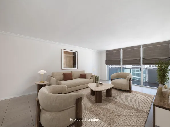 1200 West Avenue #1521, Miami Beach, FL 33139
