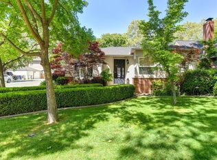 2736 Marty Way, Sacramento, CA