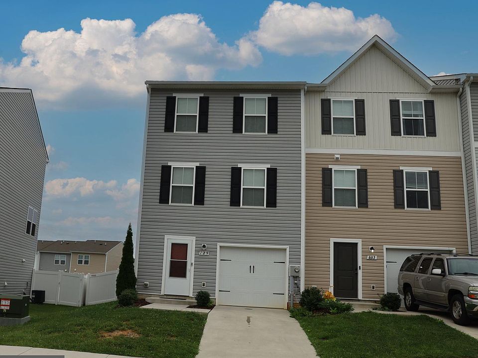 1st image of 129 Perdiz Rd