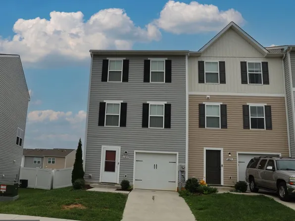 129 Perdiz Rd, Hedgesville, WV 25427