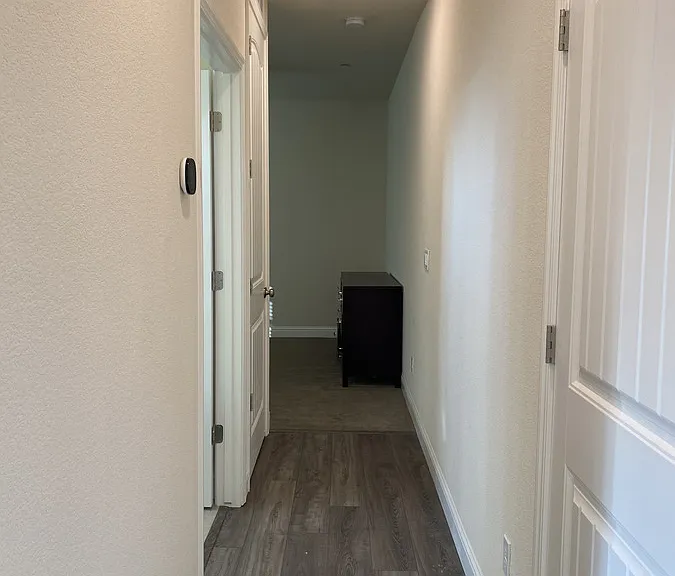 3705 Magellan Dr — Photo 7