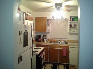 2357 Clark Ave, Alliance, OH 44601