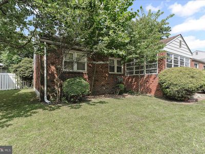 305 Rosemont Dr, Wilmington, DE, 19804