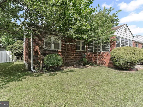 305 Rosemont Dr, Wilmington, DE 19804