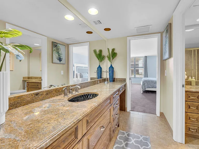 3610 S Ocean Blvd #101 — Photo 23