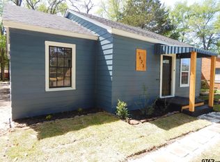 1622 W 1st St, Tyler, TX 75701