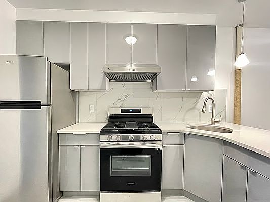 3rd image of 51 Division St APT 3
