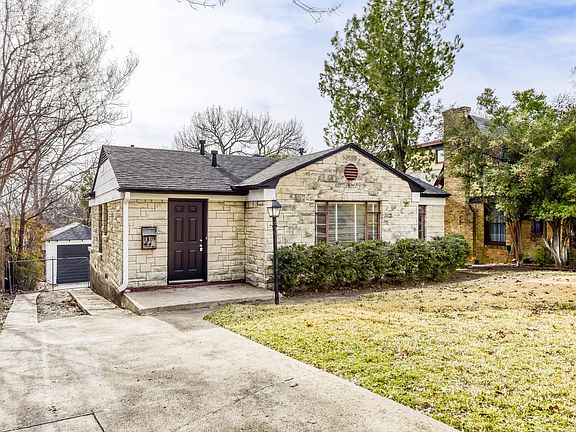 3rd image of 6918 Vivian Ave