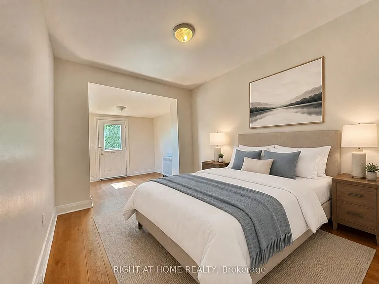 20 Belvidere Ave #3 — Photo 20