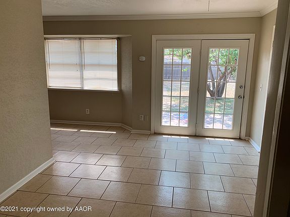 4th image of 506 11th Ave