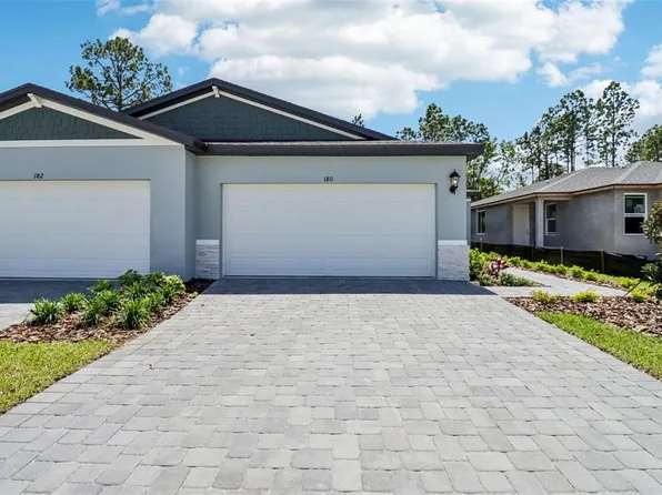 180 Parkhaven Dr, Ormond Beach, FL 32174