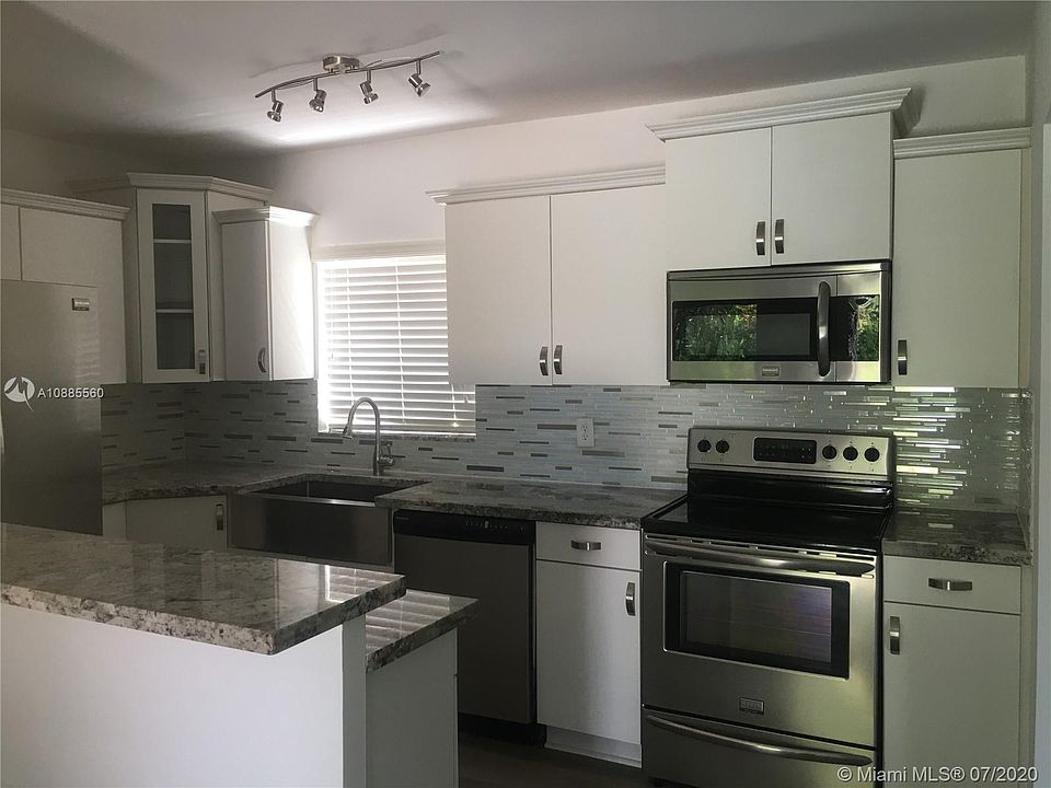 1st image of 240 Pocatella St #240