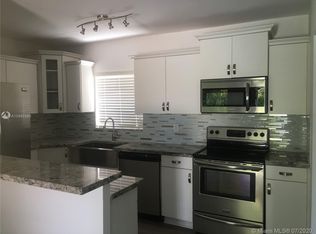 240 Pocatella St #240, Miami, FL 33166