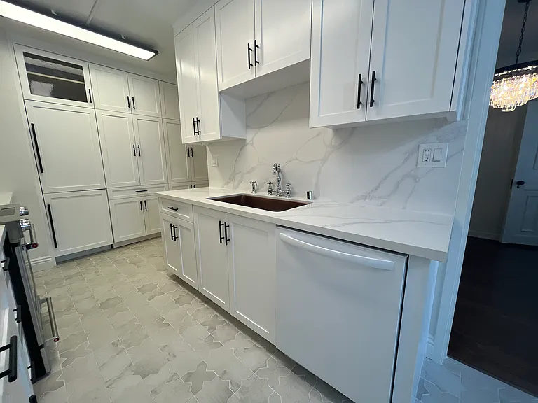 1400 N St #5 — Photo 20