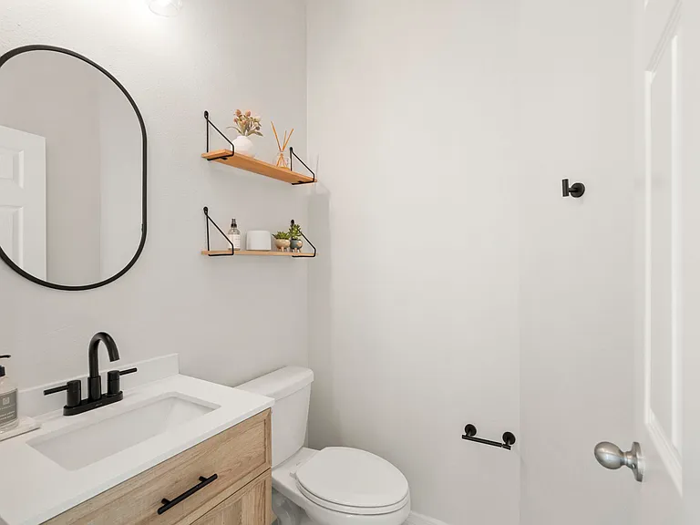 6320 Goldcoast Ave — Photo 7