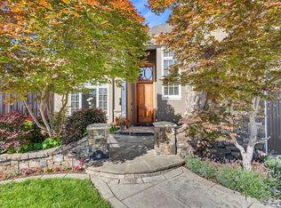 3813 Mountcliffe Ct, San Jose, CA 95136