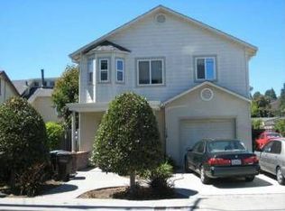 114 Hunolt St, Santa Cruz, CA 95060