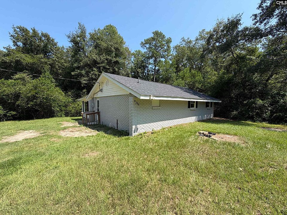 1st image of 9306 Wilson Blvd