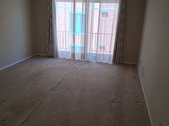 5th image of 1702 Mill St APT 502