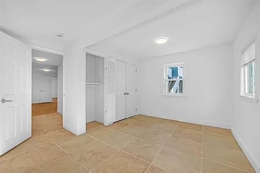 37 Cleveland St #1 — Photo 13