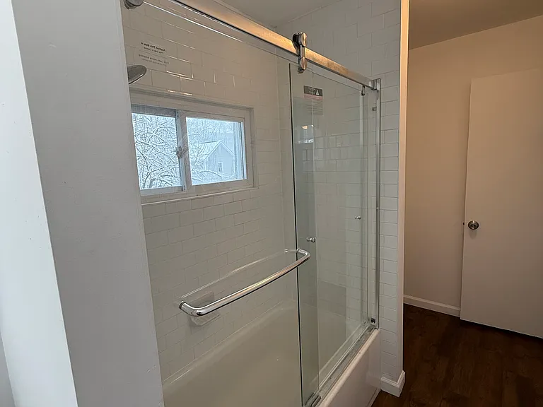 34 Kensington Pl #2 — Photo 10