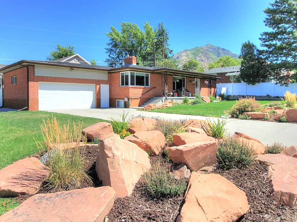 1st image of 3075 E Cruise Way