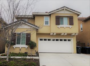 2752 Savoy Pl, Fairfield, CA 94533