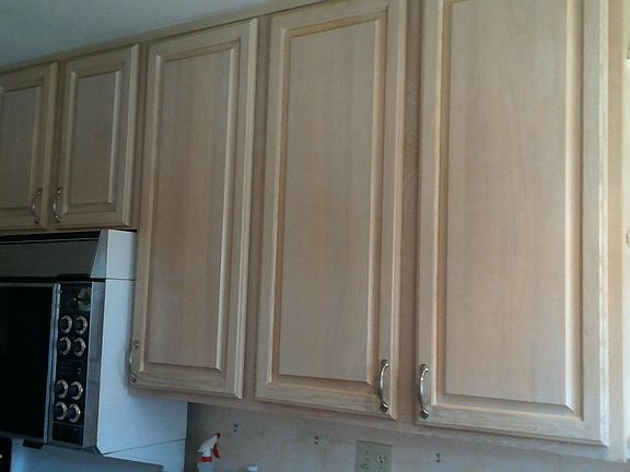 4th image of 3A Gramercy Ln #A