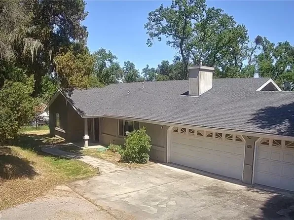 725 Garcia Rd, Atascadero, CA 93422