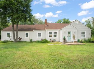 1509 5th Ave W, Springfield, TN 37172