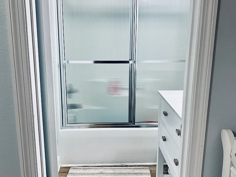 234 Pelican Pl #13 — Photo 11